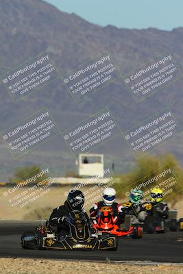 media/Apr-27-2024-Pro Autosports (Sat) [[7eff49a9ee]]/7-Purple Group/Main Race/